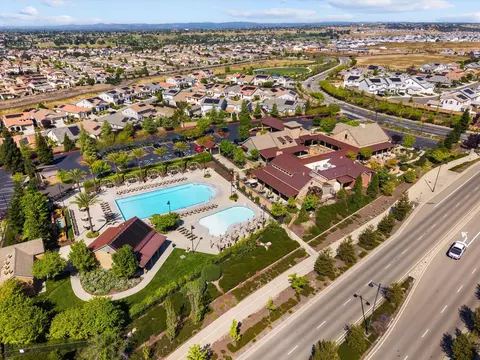 View/Area - 3452 Hidden Ranch Loop, Rocklin, CA 95765 photo 9 of 11