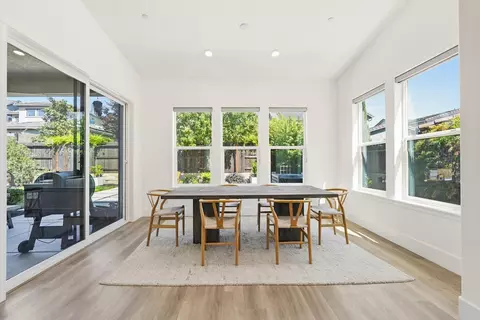 Dining - 3452 Hidden Ranch Loop, Rocklin, CA 95765 photo 1 of 1