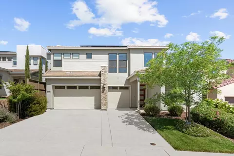 Exterior - 3452 Hidden Ranch Loop, Rocklin, CA 95765 photo 2 of 6