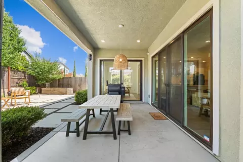 Other - 3452 Hidden Ranch Loop, Rocklin, CA 95765 photo 11 of 11
