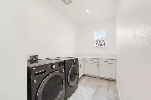 Other - 3452 Hidden Ranch Loop, Rocklin, CA 95765 photo 5 of 11