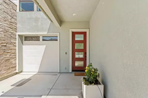 Other - 3452 Hidden Ranch Loop, Rocklin, CA 95765 photo 10 of 11