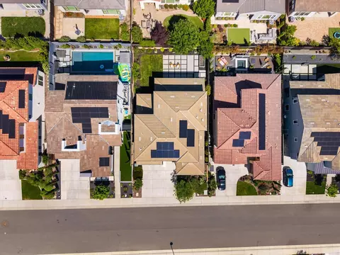 View/Area - 3452 Hidden Ranch Loop, Rocklin, CA 95765 photo 1 of 11
