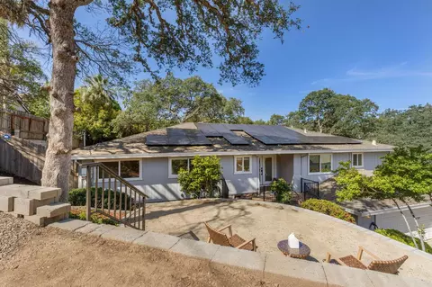 8830 Mooney Rd, Granite Bay, CA 95746