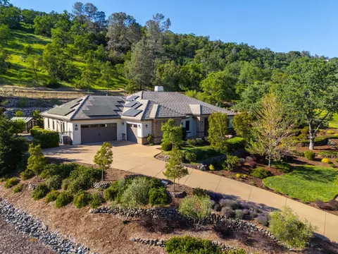 1920 Vista Cielo Dr, Newcastle, CA 95658