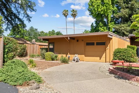 58 Chief Ct, Sacramento, CA 95833