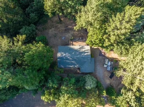 View/Area - 3575 Deer Park Dr, Placerville, CA 95667 photo 1 of 2
