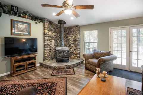 Living - 3575 Deer Park Dr, Placerville, CA 95667 photo 2 of 2
