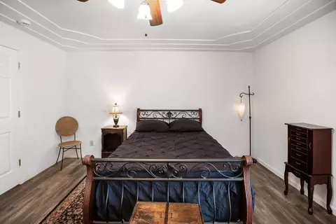 Bedroom - 3575 Deer Park Dr, Placerville, CA 95667 photo 2 of 4