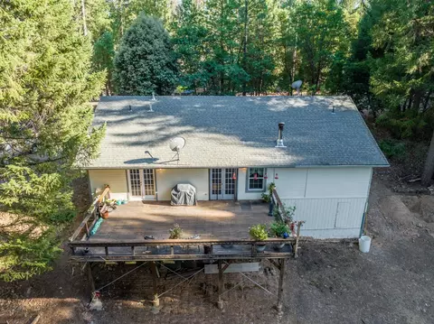 Other - 3575 Deer Park Dr, Placerville, CA 95667 photo 6 of 7