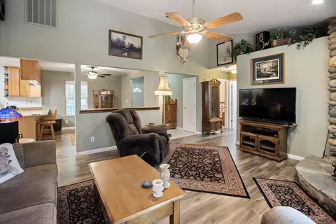 Other - 3575 Deer Park Dr, Placerville, CA 95667 photo 1 of 7