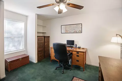 Other - 3575 Deer Park Dr, Placerville, CA 95667 photo 2 of 7