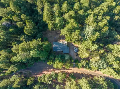 View/Area - 3575 Deer Park Dr, Placerville, CA 95667 photo 2 of 2