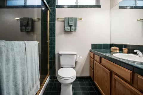 Bath - 3575 Deer Park Dr, Placerville, CA 95667 photo 2 of 2