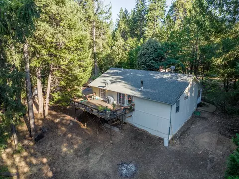 Other - 3575 Deer Park Dr, Placerville, CA 95667 photo 7 of 7