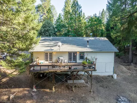 Other - 3575 Deer Park Dr, Placerville, CA 95667 photo 5 of 7