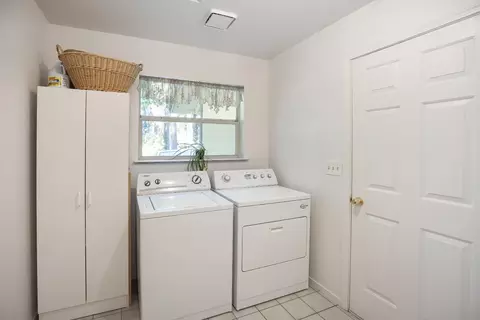 Other - 3575 Deer Park Dr, Placerville, CA 95667 photo 4 of 7