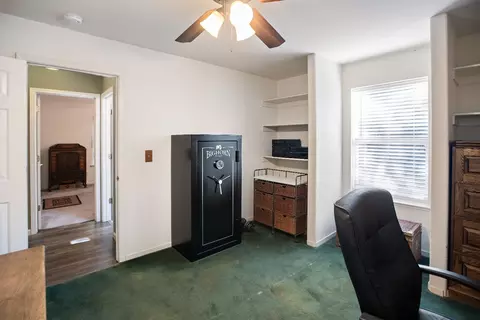 Other - 3575 Deer Park Dr, Placerville, CA 95667 photo 3 of 7