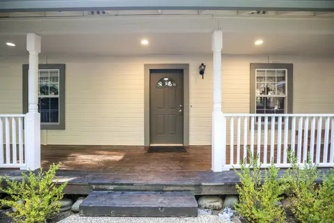Exterior - 3575 Deer Park Dr, Placerville, CA 95667 photo 6 of 10