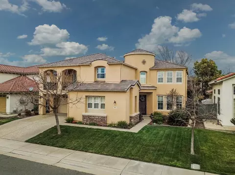 1661 Baines Ave, Sacramento, CA 95835