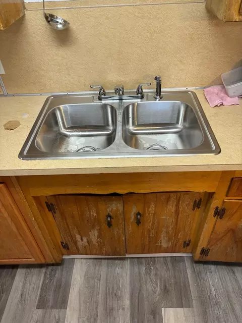 229 E St, Los Banos, CA 93635 photo 9