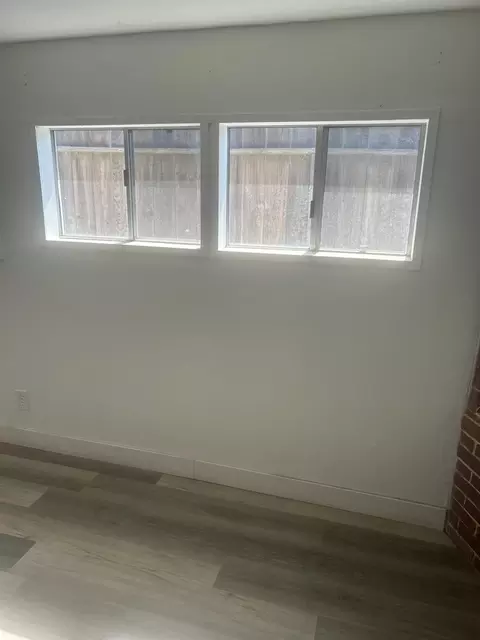 229 E St, Los Banos, CA 93635 photo 8