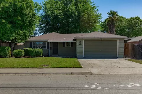 1119 West St, Woodland, CA 95695