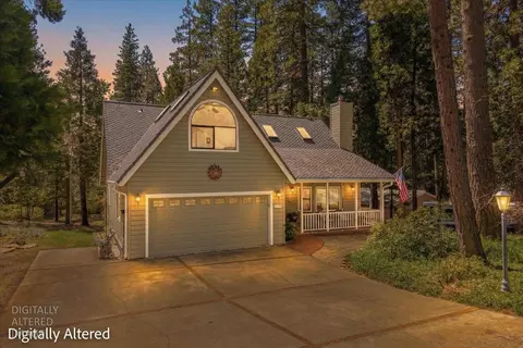 2219 Pardee Dr #11, Arnold, CA 95223