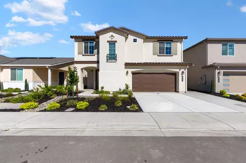 2160 Enchantment Dr, Manteca, CA 95337