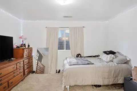 Bedroom - 1260 Windsor Ct, Turlock, CA 95380 photo 3 of 3
