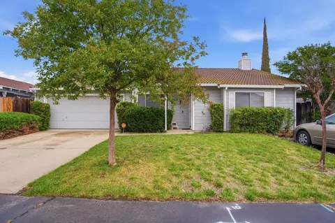 Exterior - 1260 Windsor Ct, Turlock, CA 95380 photo 2 of 6