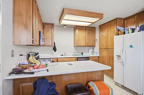 Kitchen - 1260 Windsor Ct, Turlock, CA 95380 photo 3 of 3