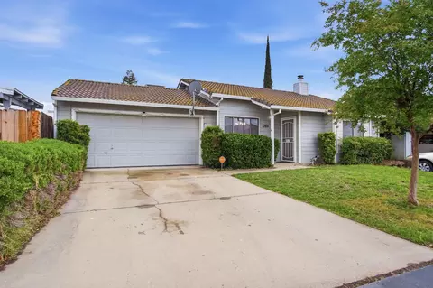 1260 Windsor Ct, Turlock, CA 95380