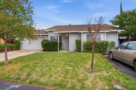 Exterior - 1260 Windsor Ct, Turlock, CA 95380 photo 3 of 6
