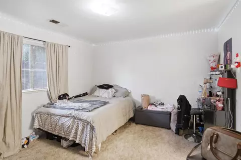 Bedroom - 1260 Windsor Ct, Turlock, CA 95380 photo 2 of 3