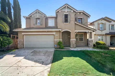 4715 Tiamo Way, Stockton, CA 95212