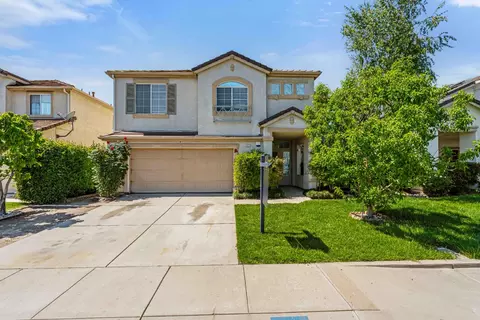 1171 Napa Valley Ave, Manteca, CA 95336