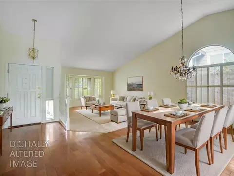 141 Winterstein Dr, Folsom, CA 95630