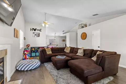 Other - 3601 Eagle Crst, Antelope, CA 95843 photo 3 of 5