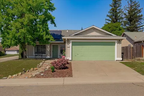 3601 Eagle Crst, Antelope, CA 95843