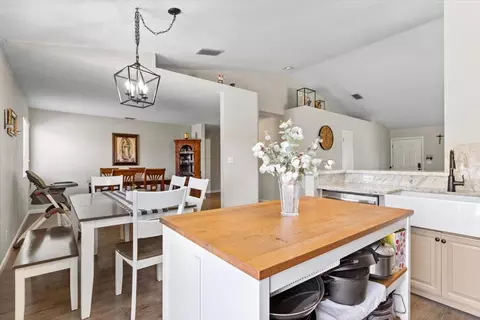 Kitchen - 3601 Eagle Crst, Antelope, CA 95843 photo 5 of 5