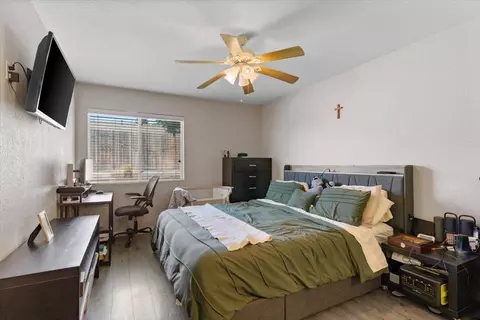 Bedroom - 3601 Eagle Crst, Antelope, CA 95843 photo 1 of 3