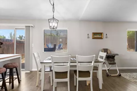 Dining - 3601 Eagle Crst, Antelope, CA 95843 photo 1 of 5
