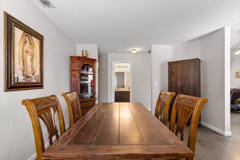 Dining - 3601 Eagle Crst, Antelope, CA 95843 photo 5 of 5