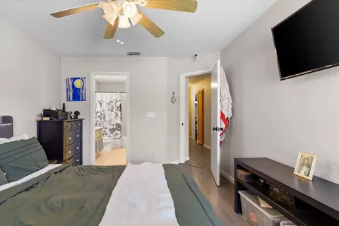 Other - 3601 Eagle Crst, Antelope, CA 95843 photo 5 of 5