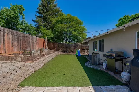 Exterior - 3601 Eagle Crst, Antelope, CA 95843 photo 4 of 10