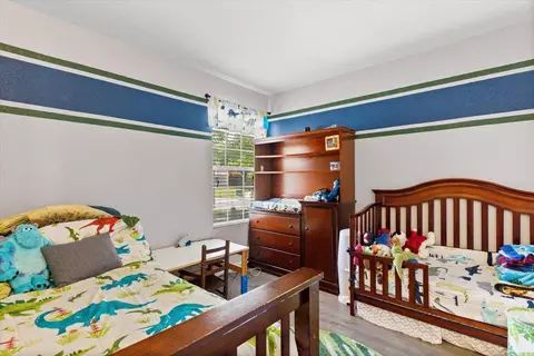 Bedroom - 3601 Eagle Crst, Antelope, CA 95843 photo 3 of 3