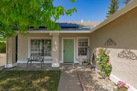 3601 Eagle Crst, Antelope, CA 95843