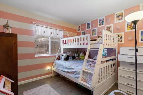 Bedroom - 3601 Eagle Crst, Antelope, CA 95843 photo 2 of 3
