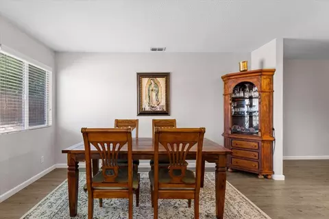Dining - 3601 Eagle Crst, Antelope, CA 95843 photo 3 of 5